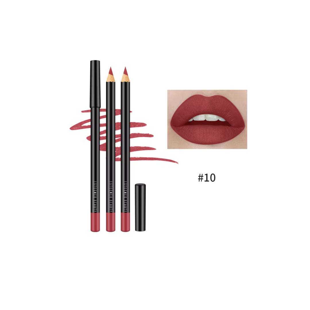 Dreamer Lip Liner