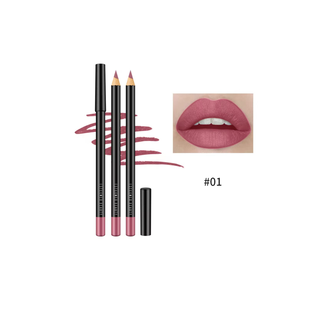 Dreamer Lip Liner