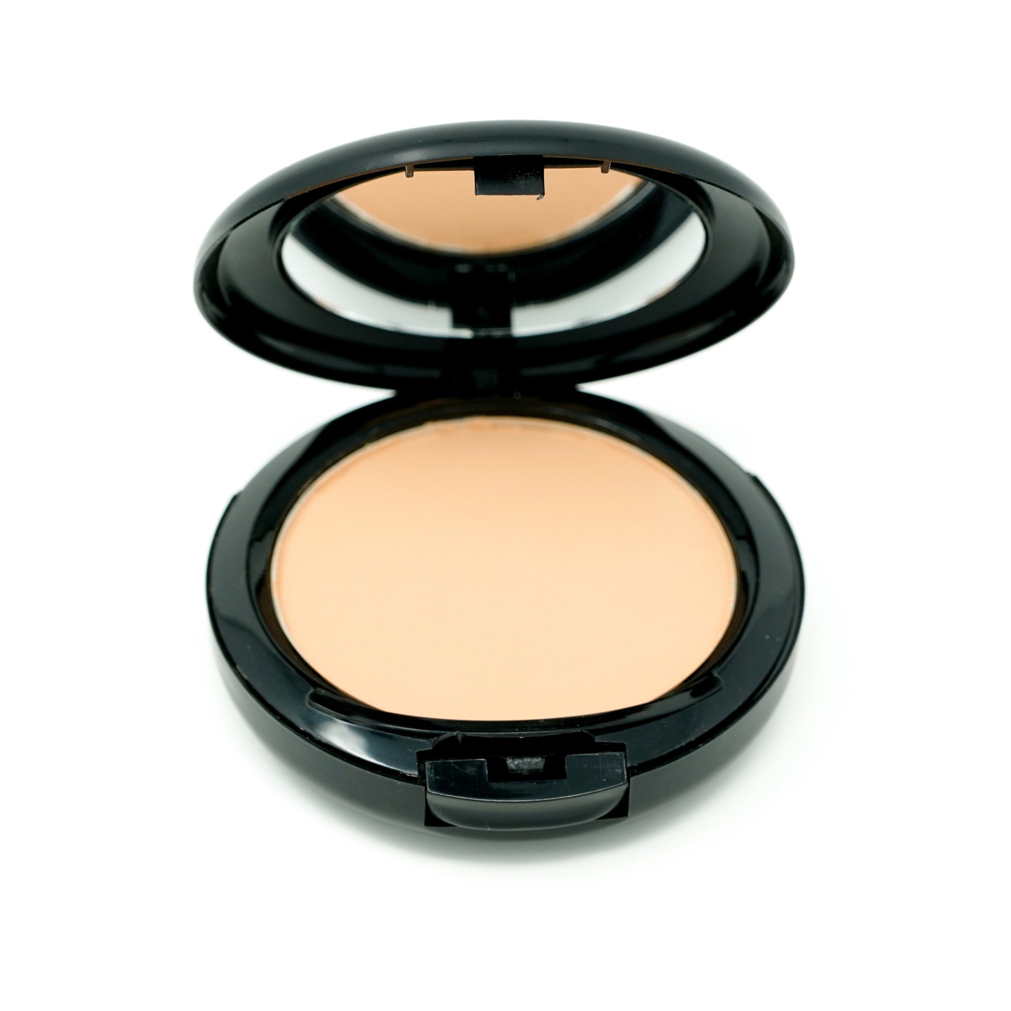 Pressed Powder - Esteemed Beauty