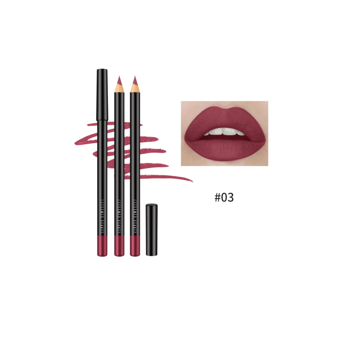 Dreamer Lip Liner