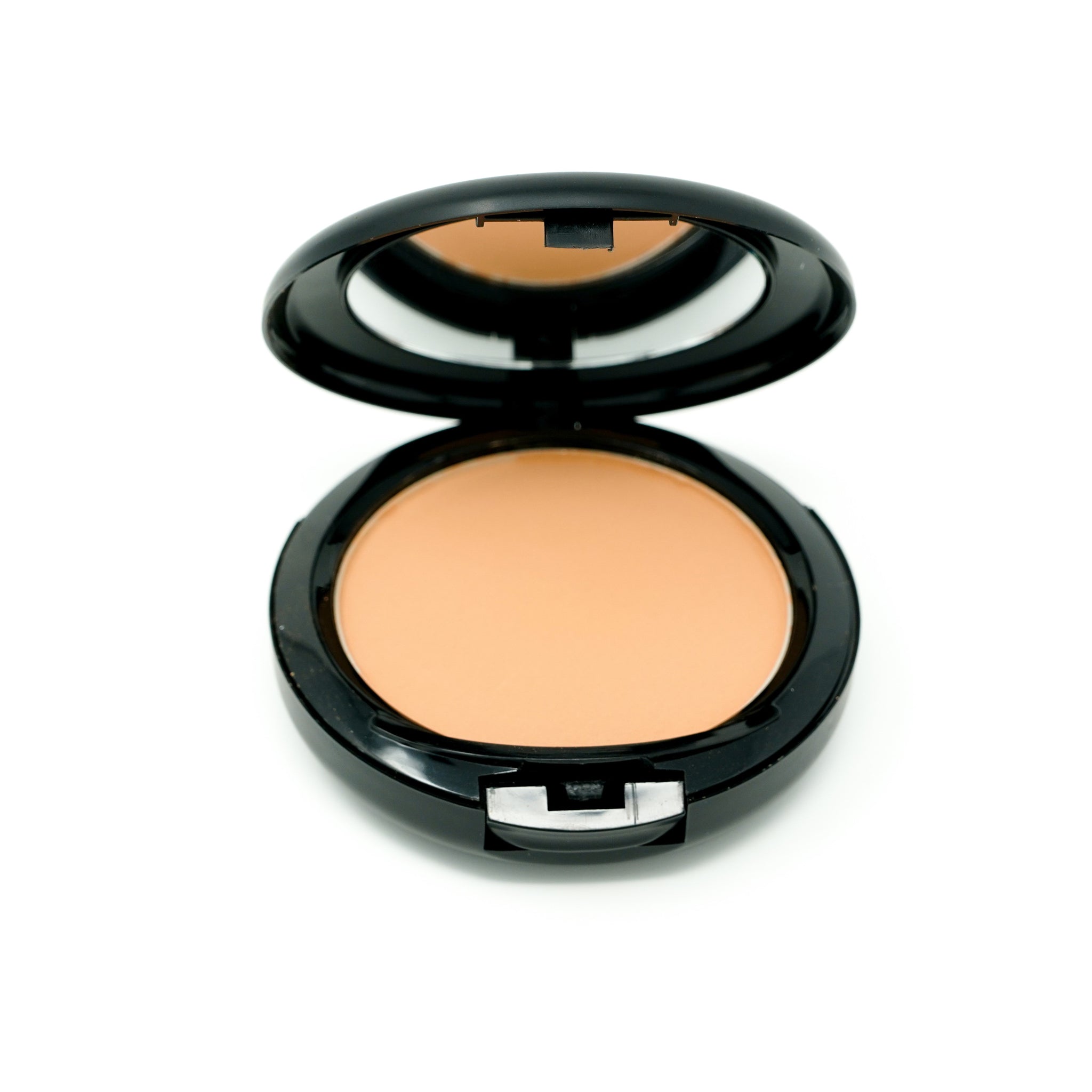 Pressed Powder - Esteemed Beauty