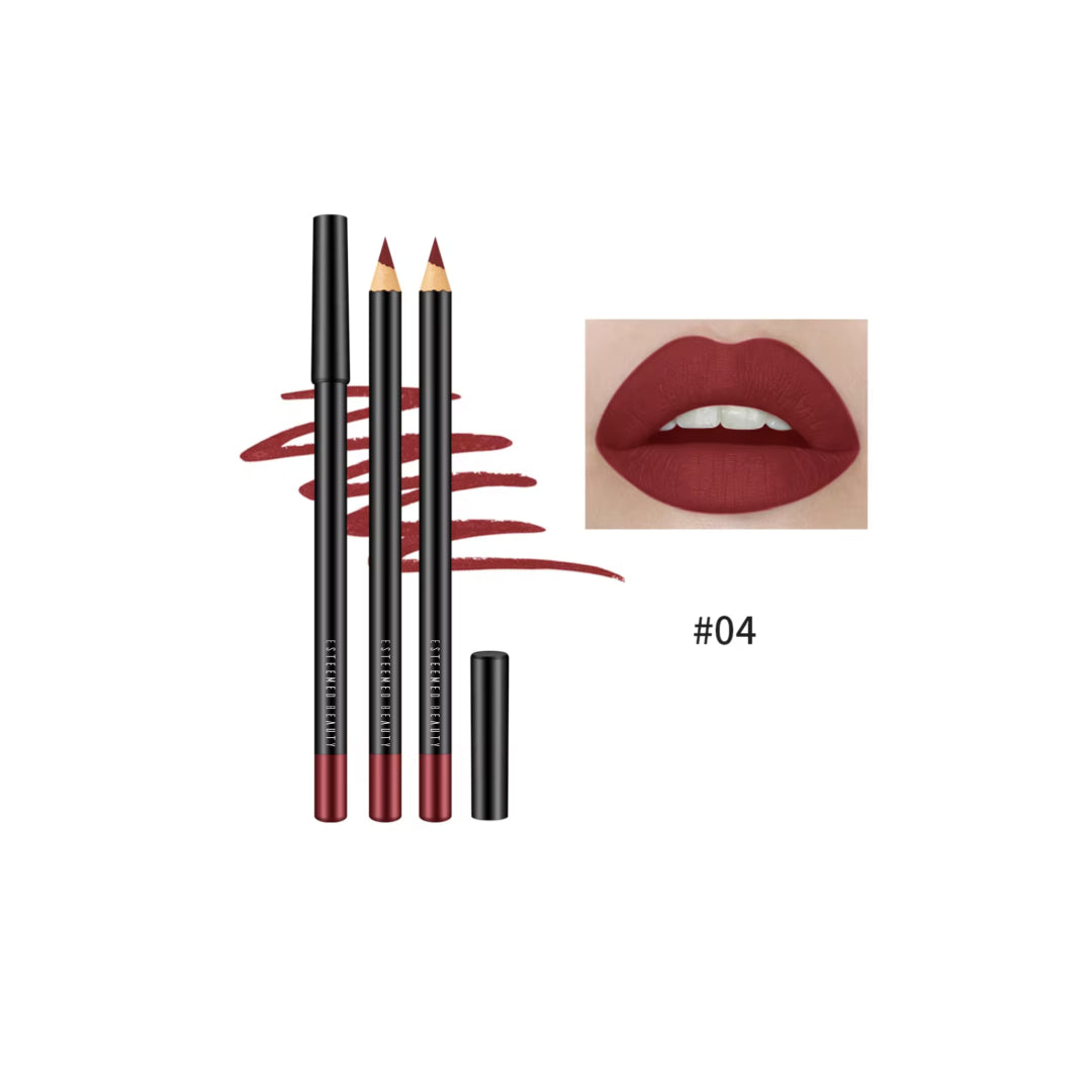 Dreamer Lip Liner