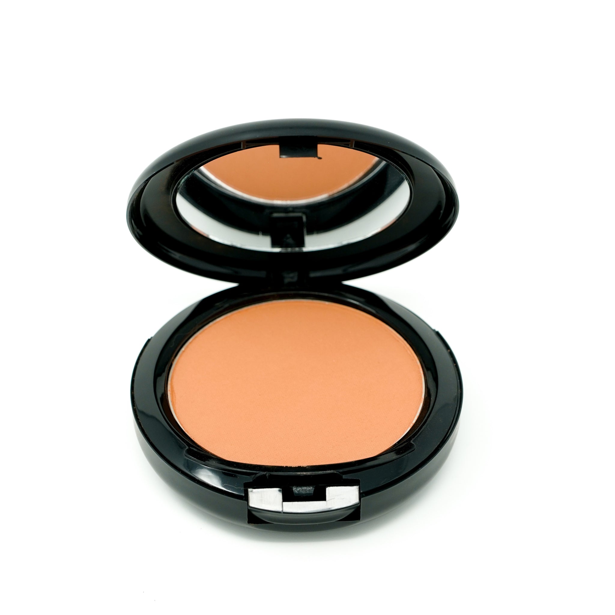 Pressed Powder - Esteemed Beauty