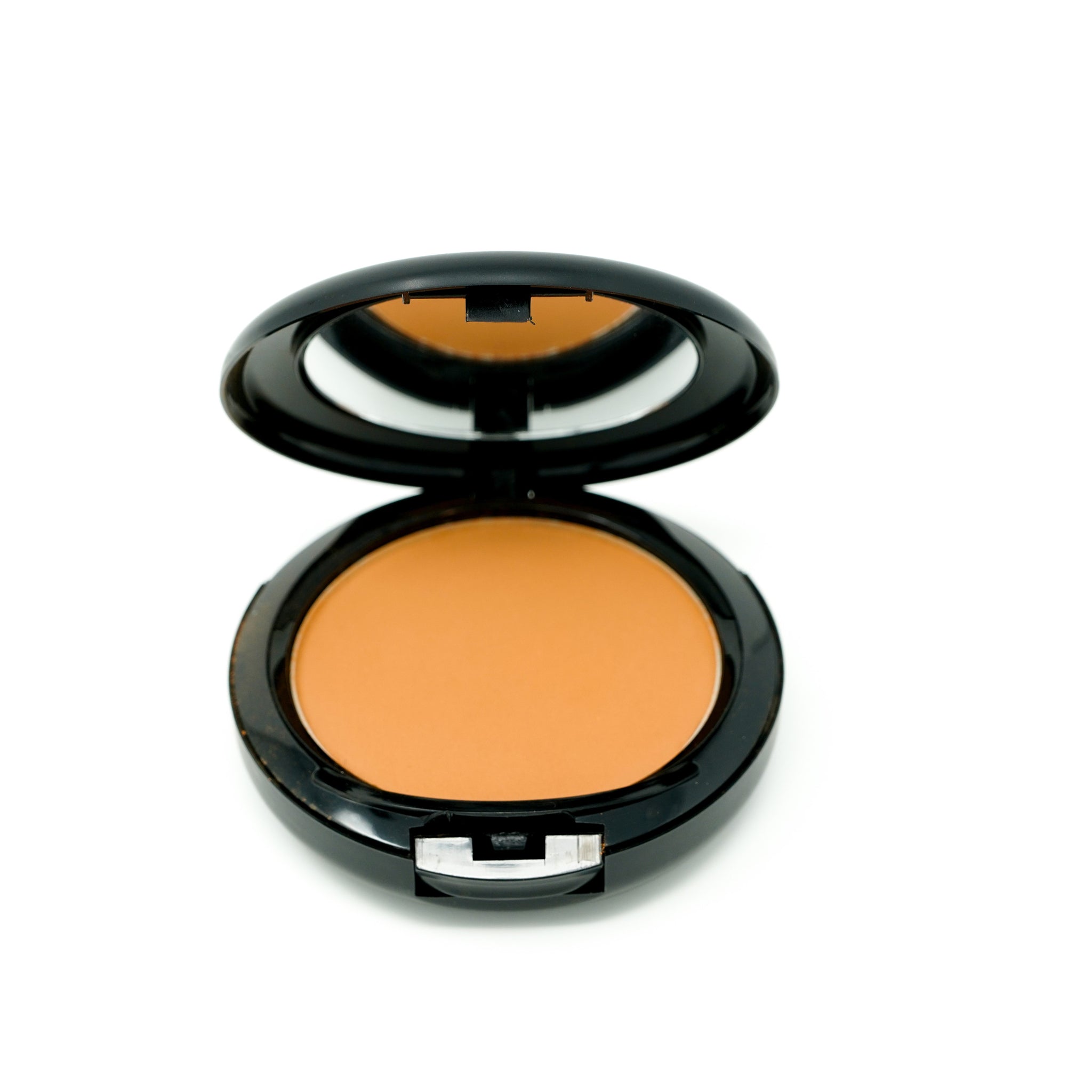 Pressed Powder - Esteemed Beauty