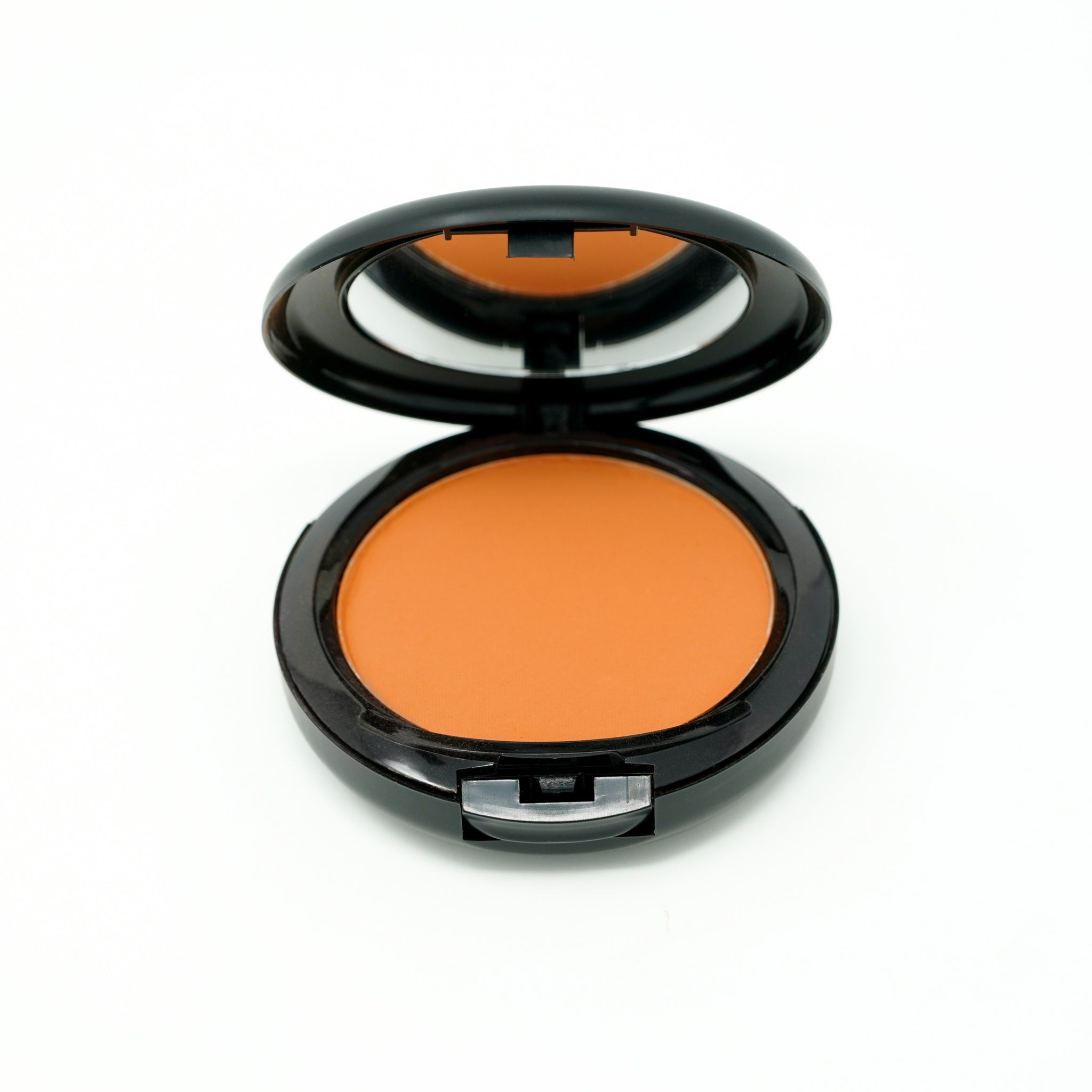 Pressed Powder - Esteemed Beauty