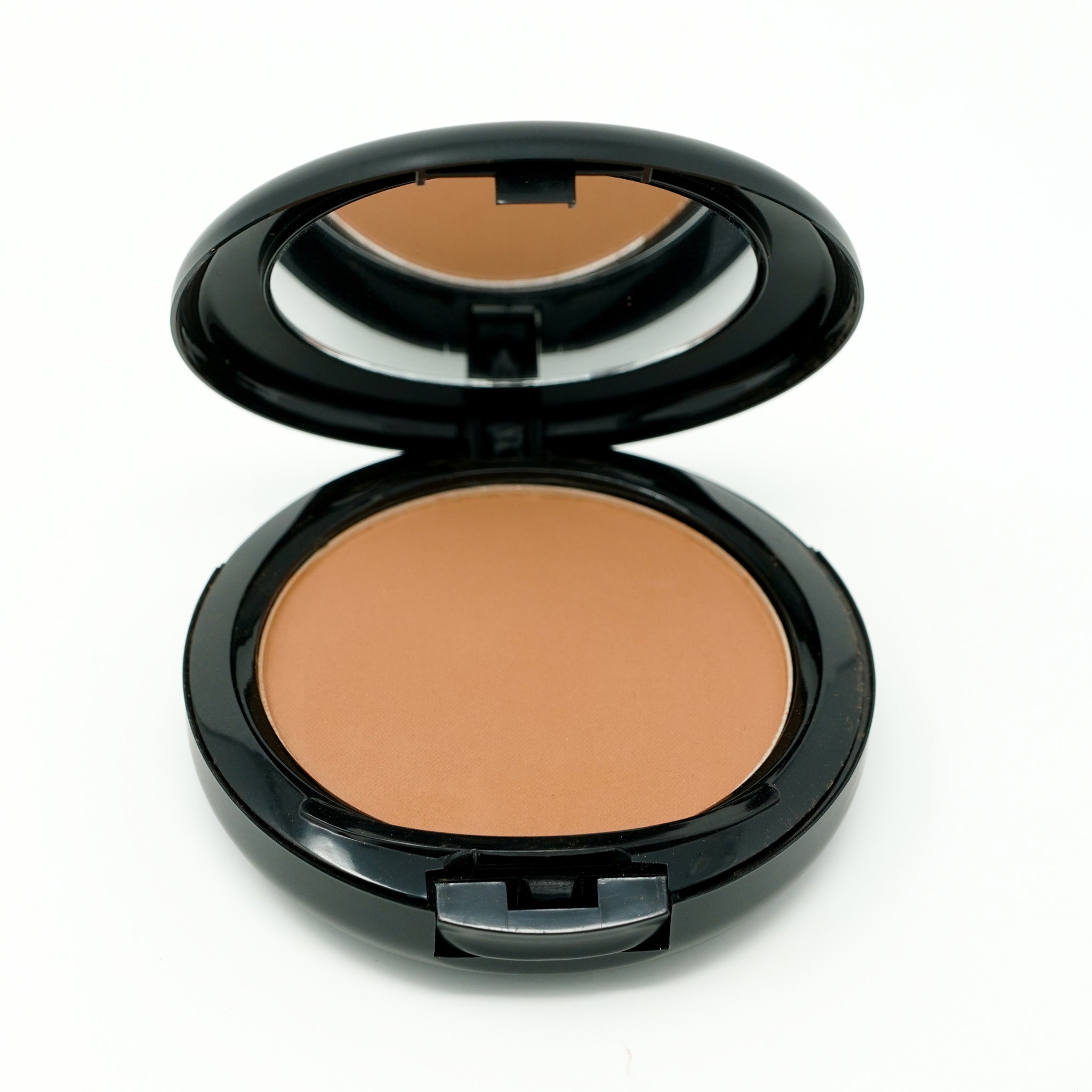 Pressed Powder