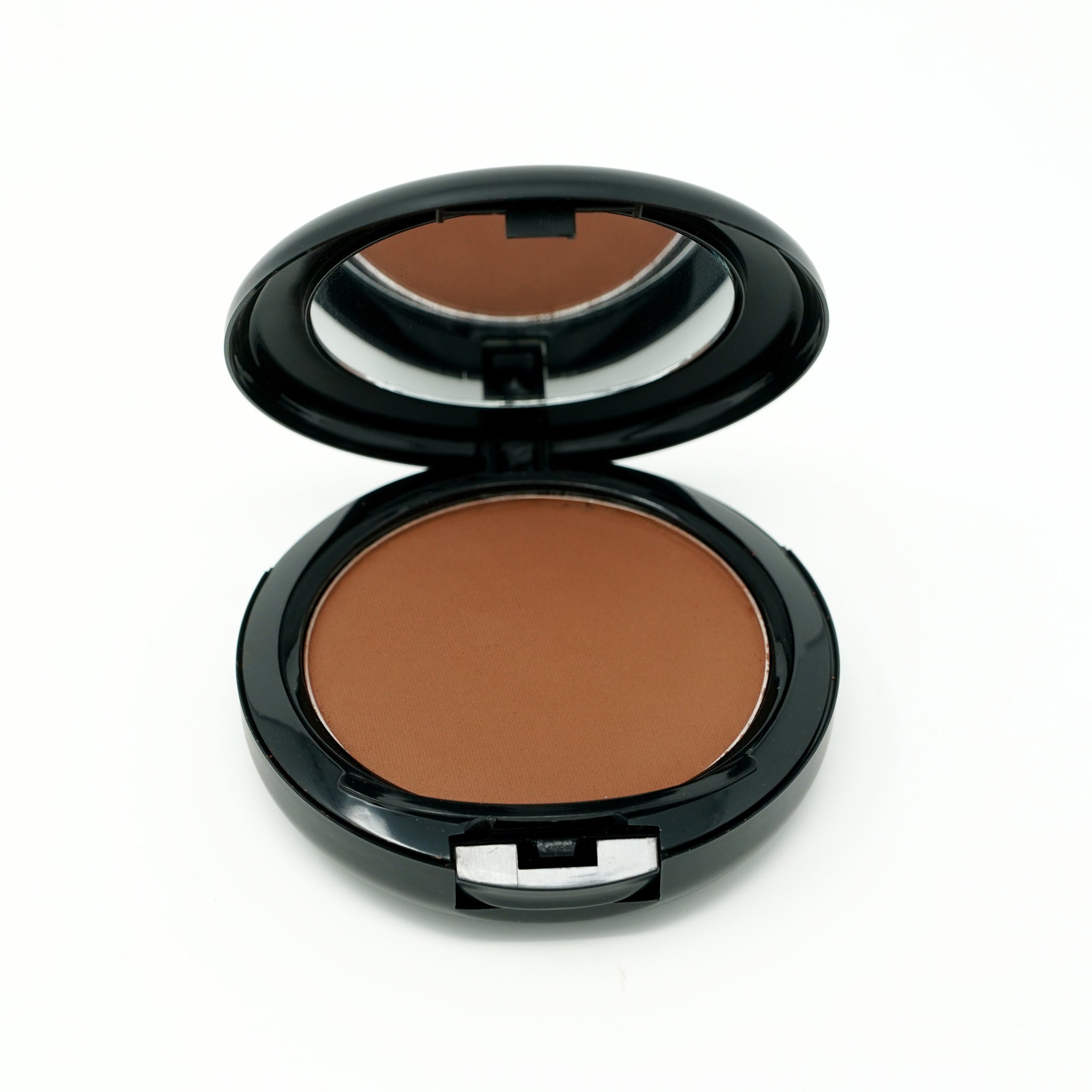 Pressed Powder - Esteemed Beauty