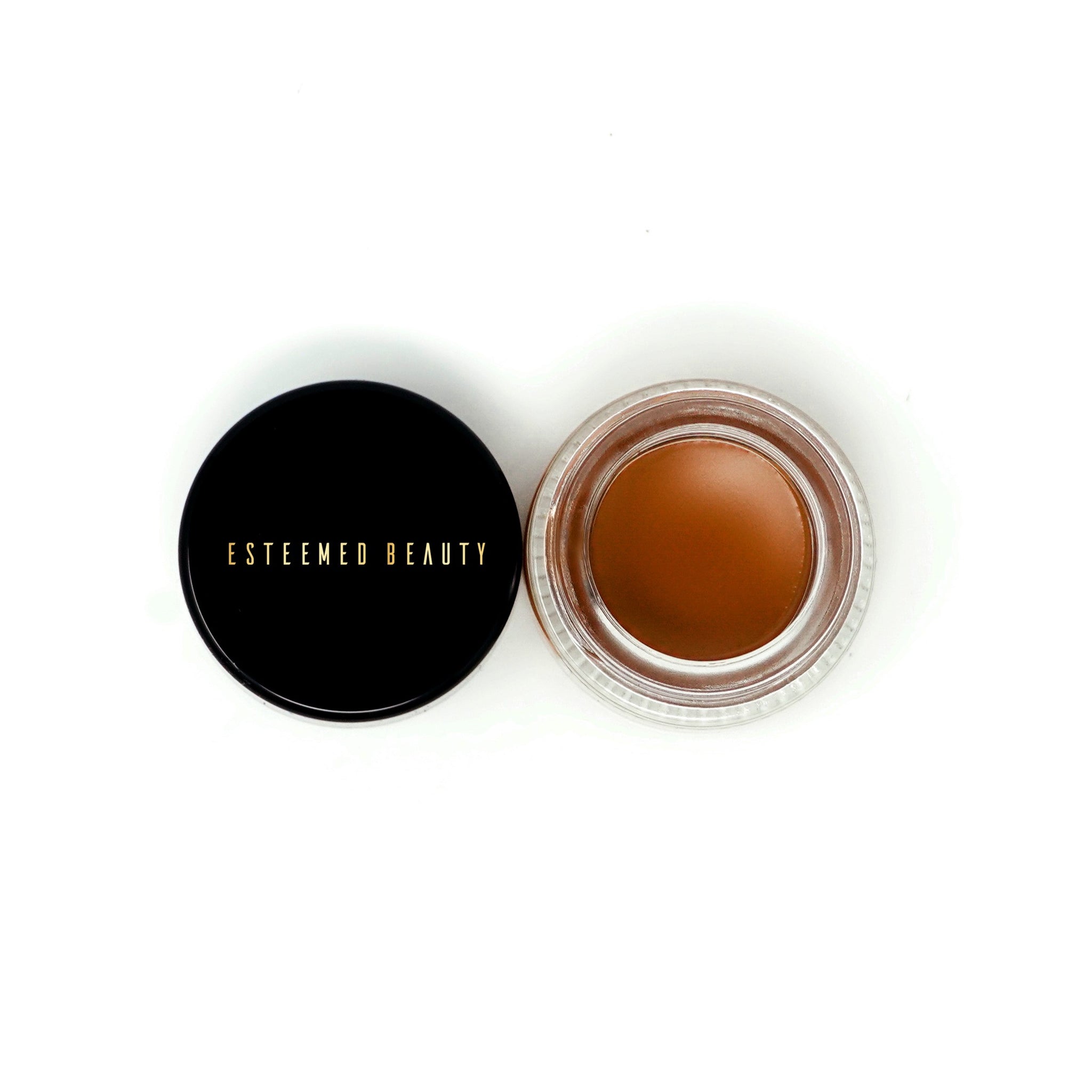 Waterproof Brow Pomade Eyebrow gel - Esteemed Beauty