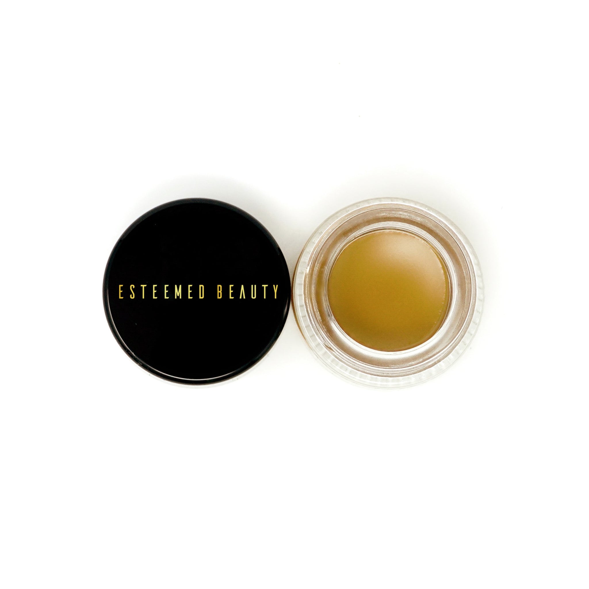 Waterproof Brow Pomade Eyebrow gel - Esteemed Beauty