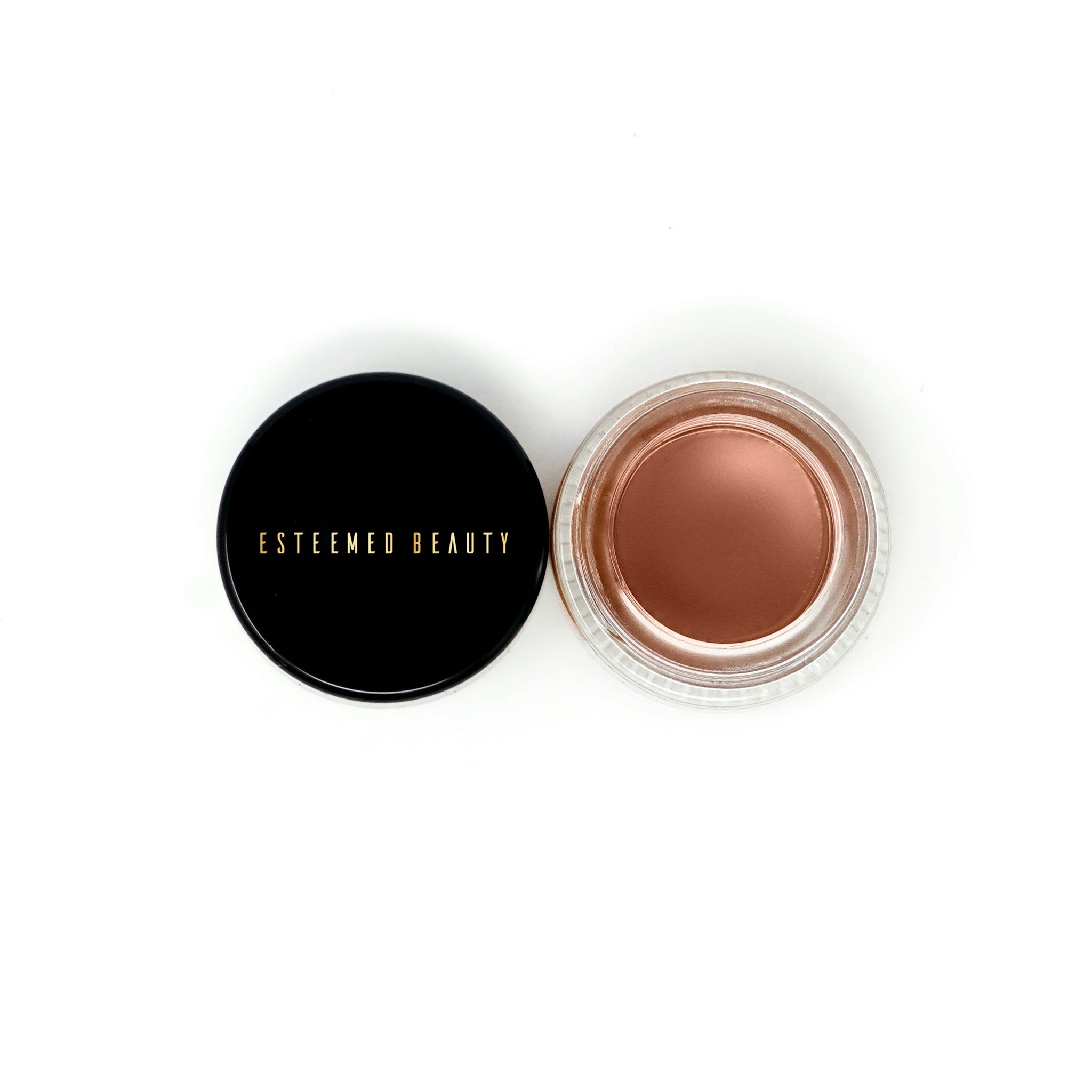 Waterproof Brow Pomade Eyebrow gel - Esteemed Beauty