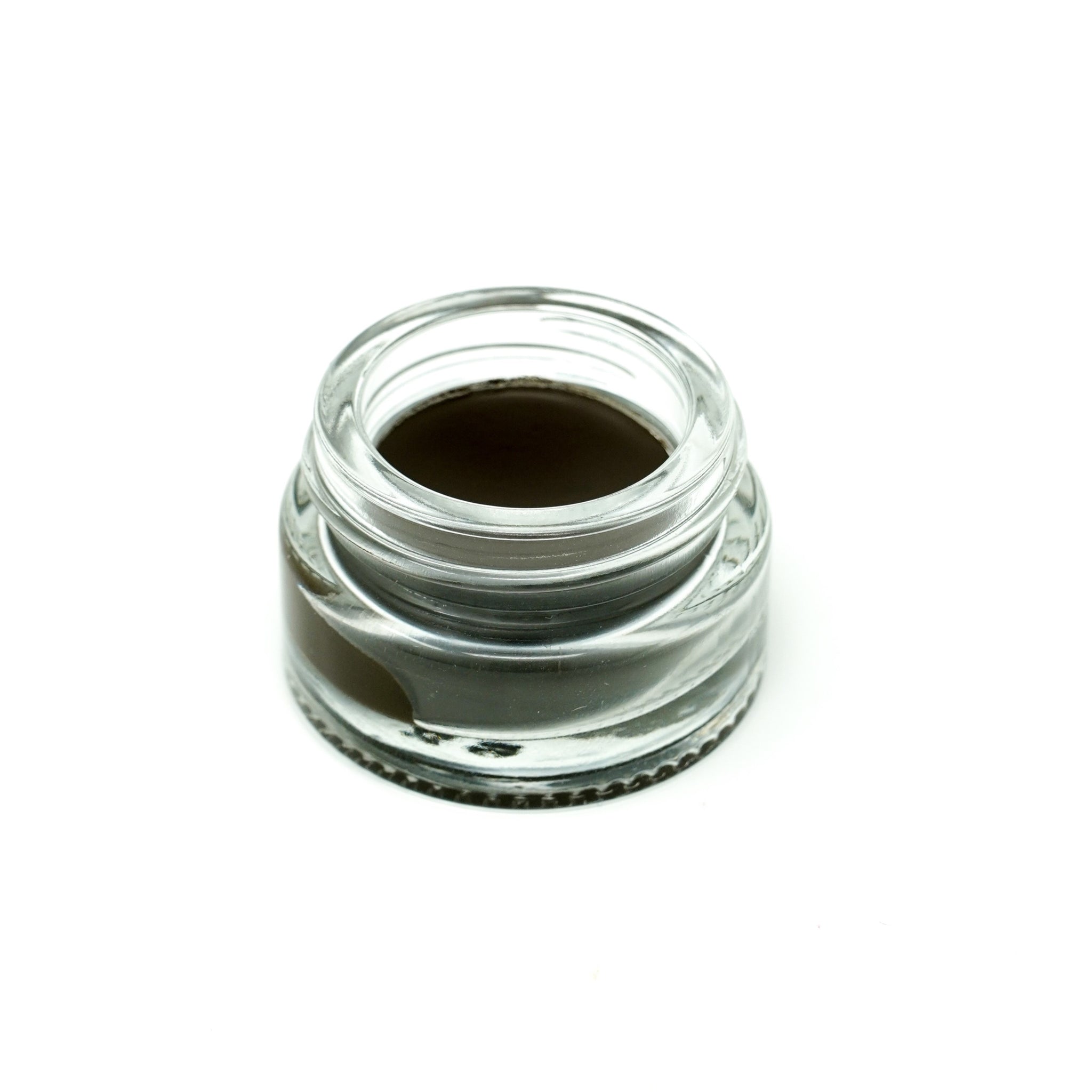 Waterproof Brow Pomade Eyebrow gel - Esteemed Beauty