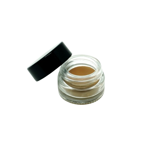 Waterproof Brow Pomade Eyebrow gel - Esteemed Beauty