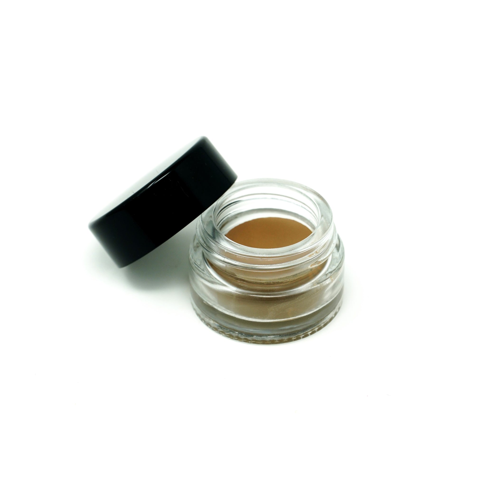 Waterproof Brow Pomade Eyebrow gel - Esteemed Beauty