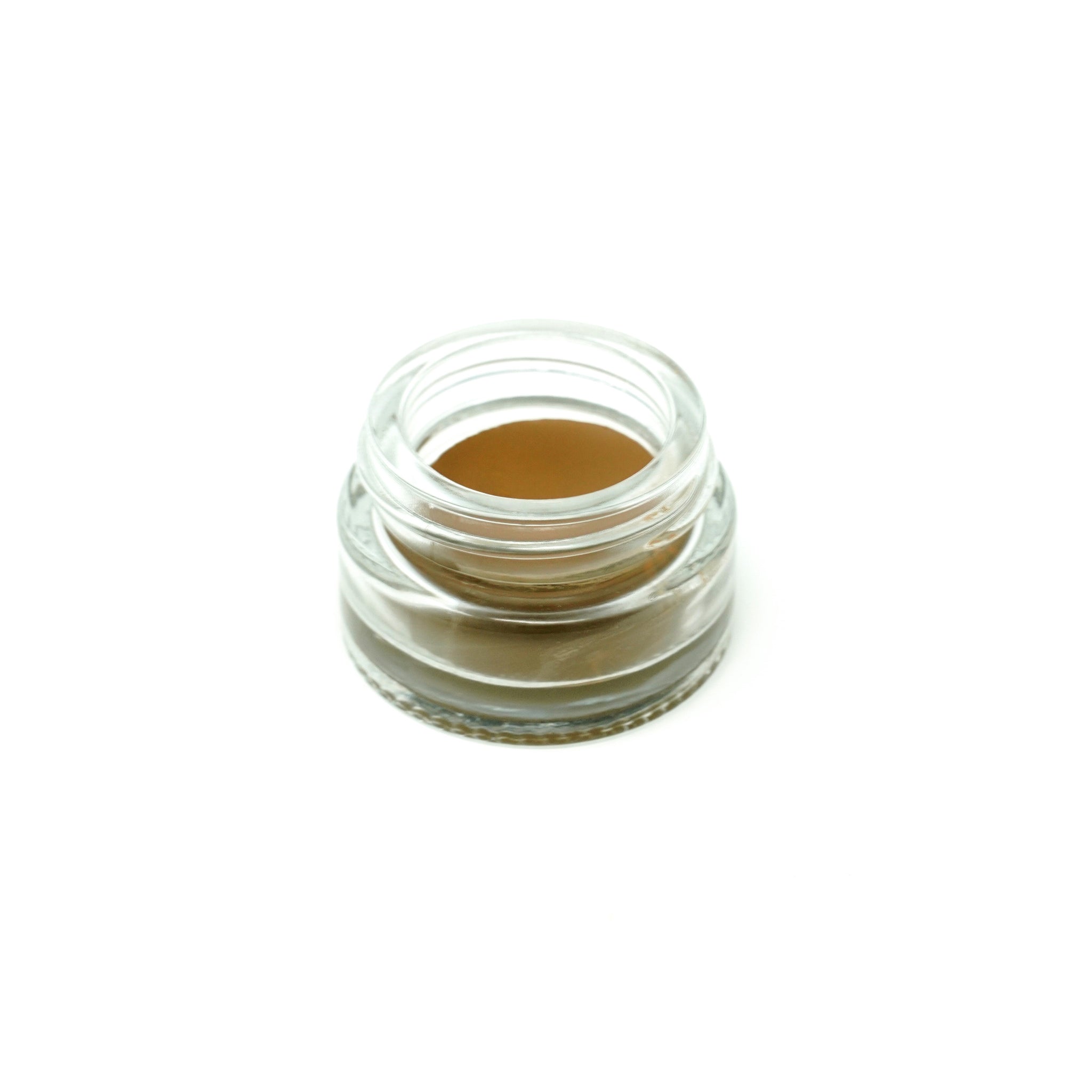 Waterproof Brow Pomade Eyebrow gel - Esteemed Beauty