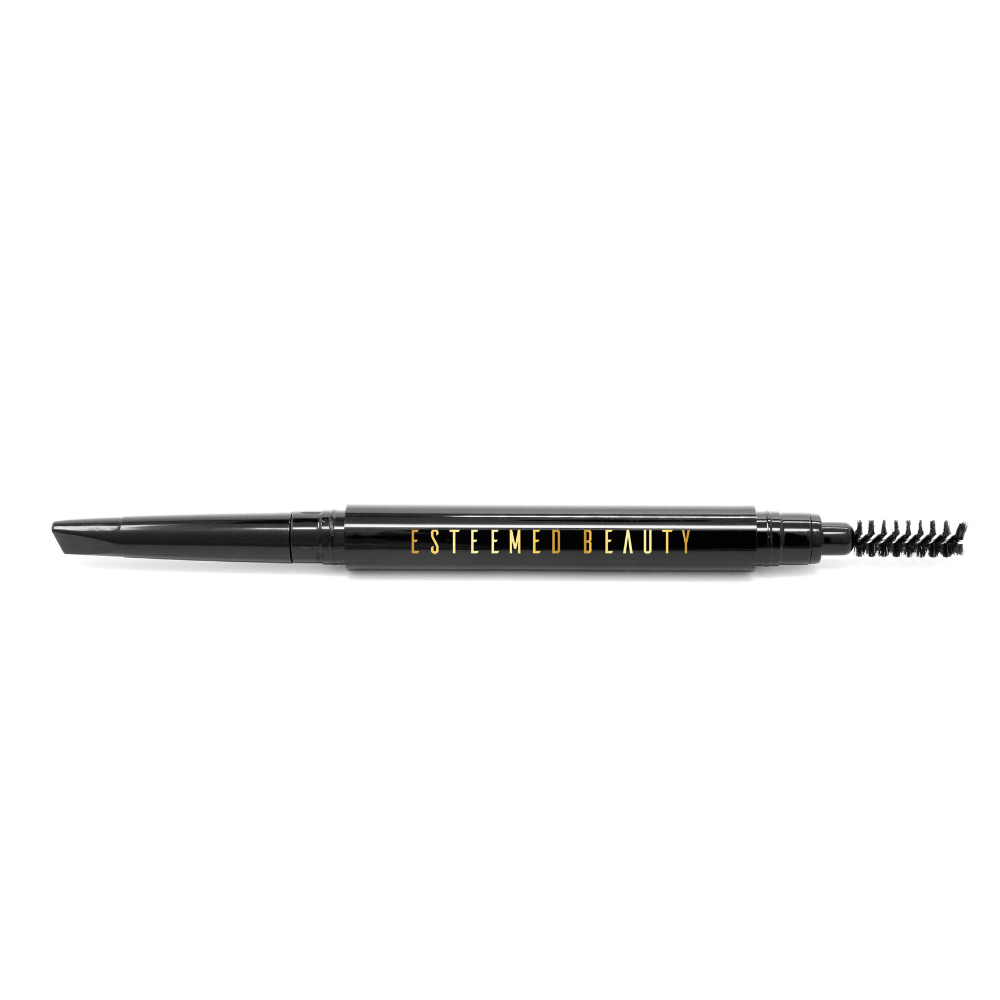Waterproof Eyebrow Pencil - Esteemed Beauty