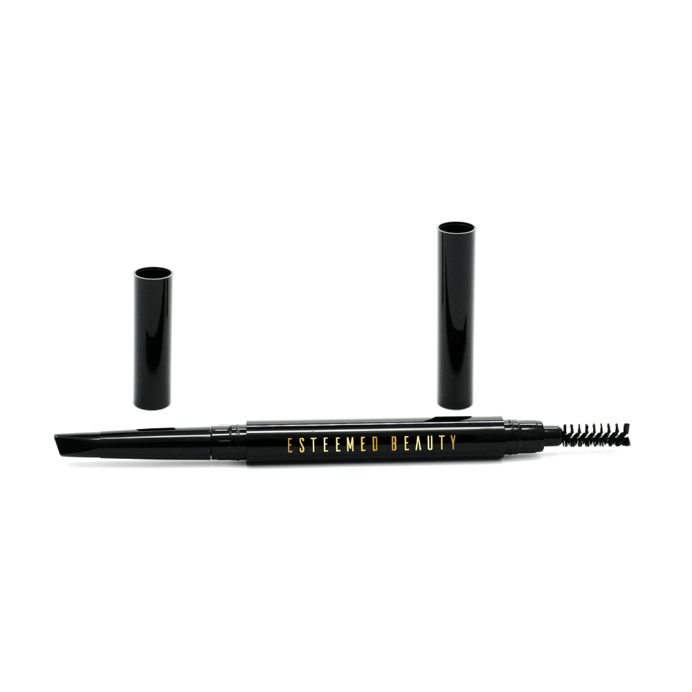 Waterproof Eyebrow Pencil - Esteemed Beauty