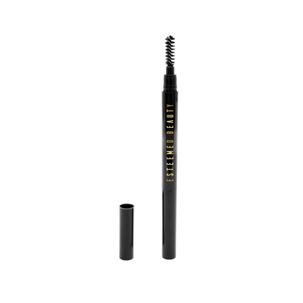 Waterproof Eyebrow Pencil - Esteemed Beauty