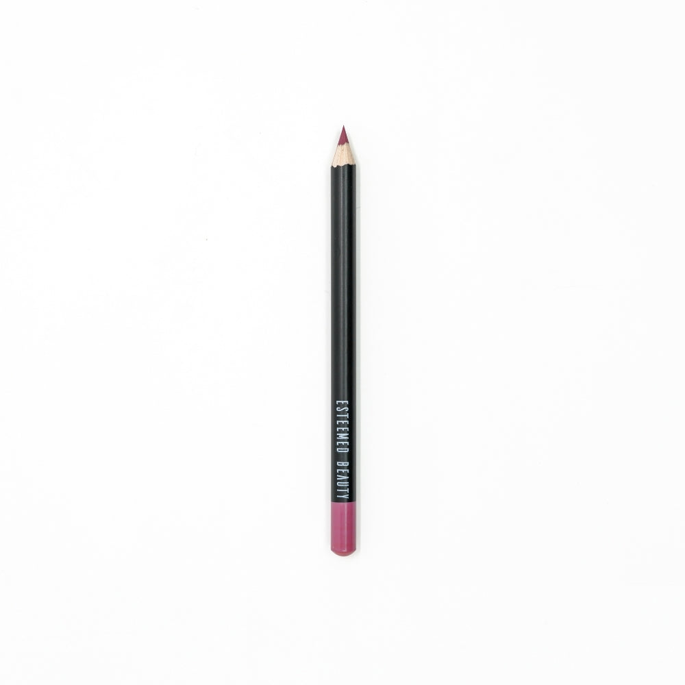 Dreamer Lip Liner - Esteemed Beauty