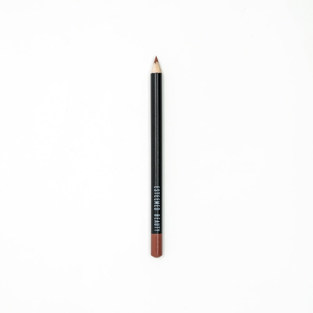 Dreamer Lip Liner - Esteemed Beauty