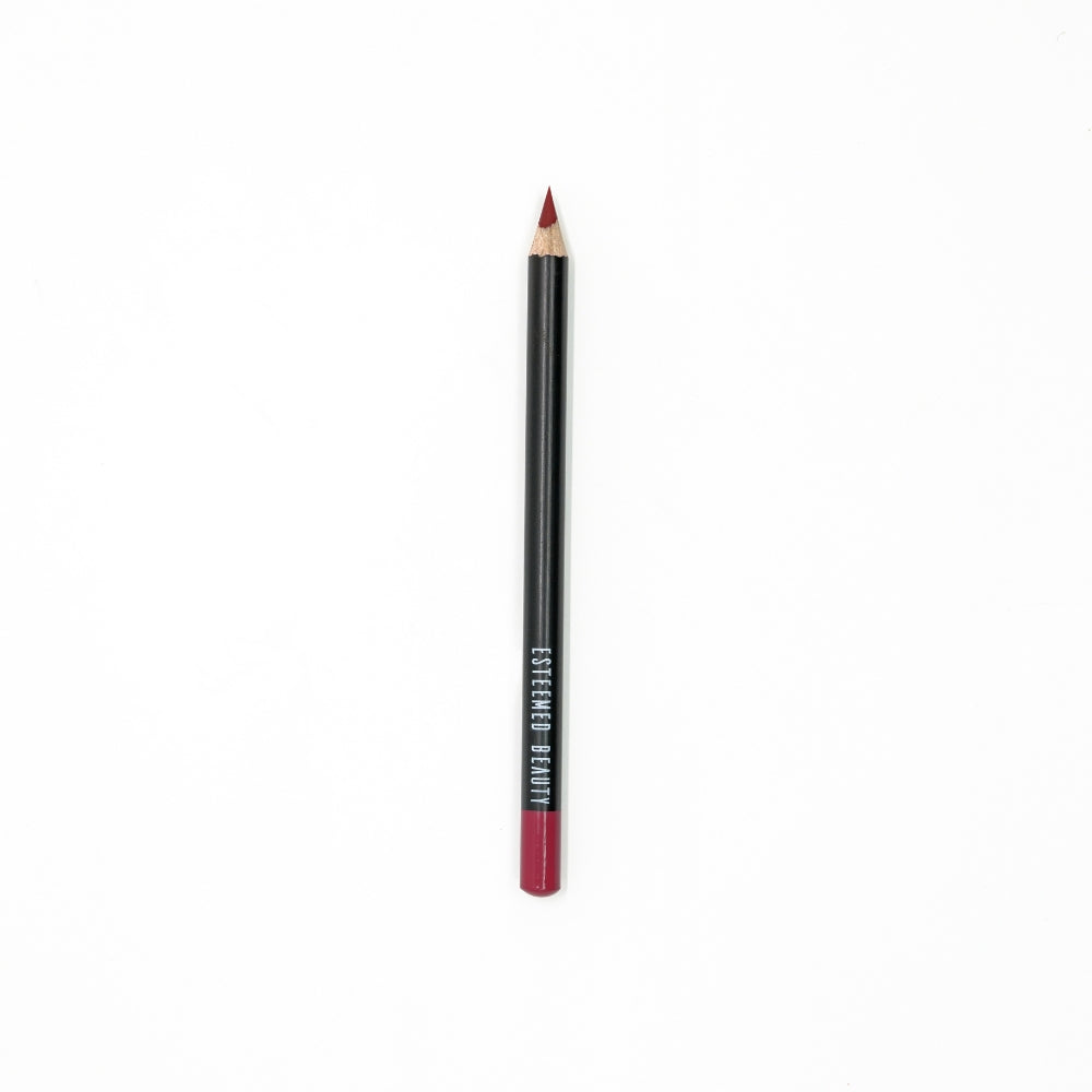 Dreamer Lip Liner - Esteemed Beauty