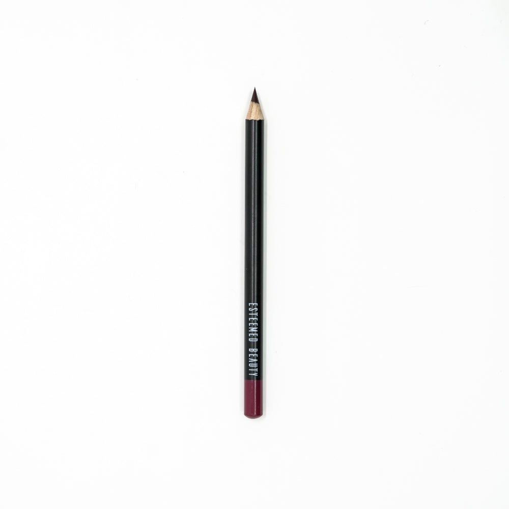 Dreamer Lip Liner - Esteemed Beauty