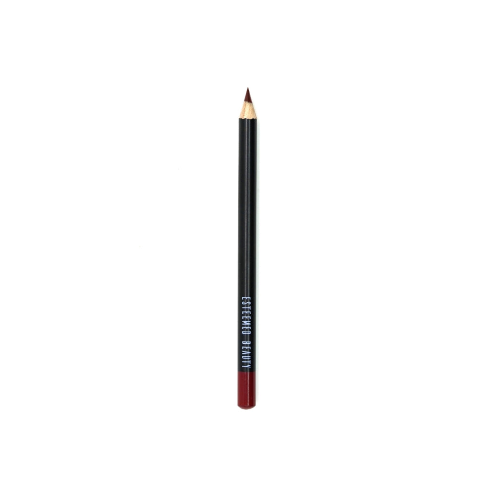 Dreamer Lip Liner - Esteemed Beauty