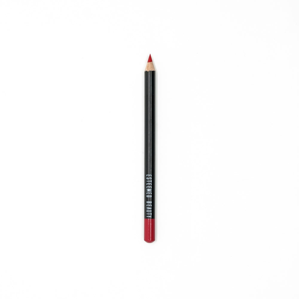 Dreamer Lip Liner - Esteemed Beauty