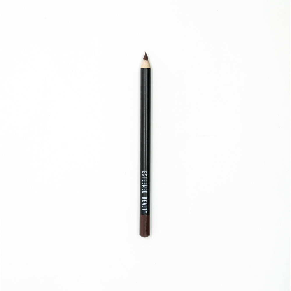 Dreamer Lip Liner - Esteemed Beauty