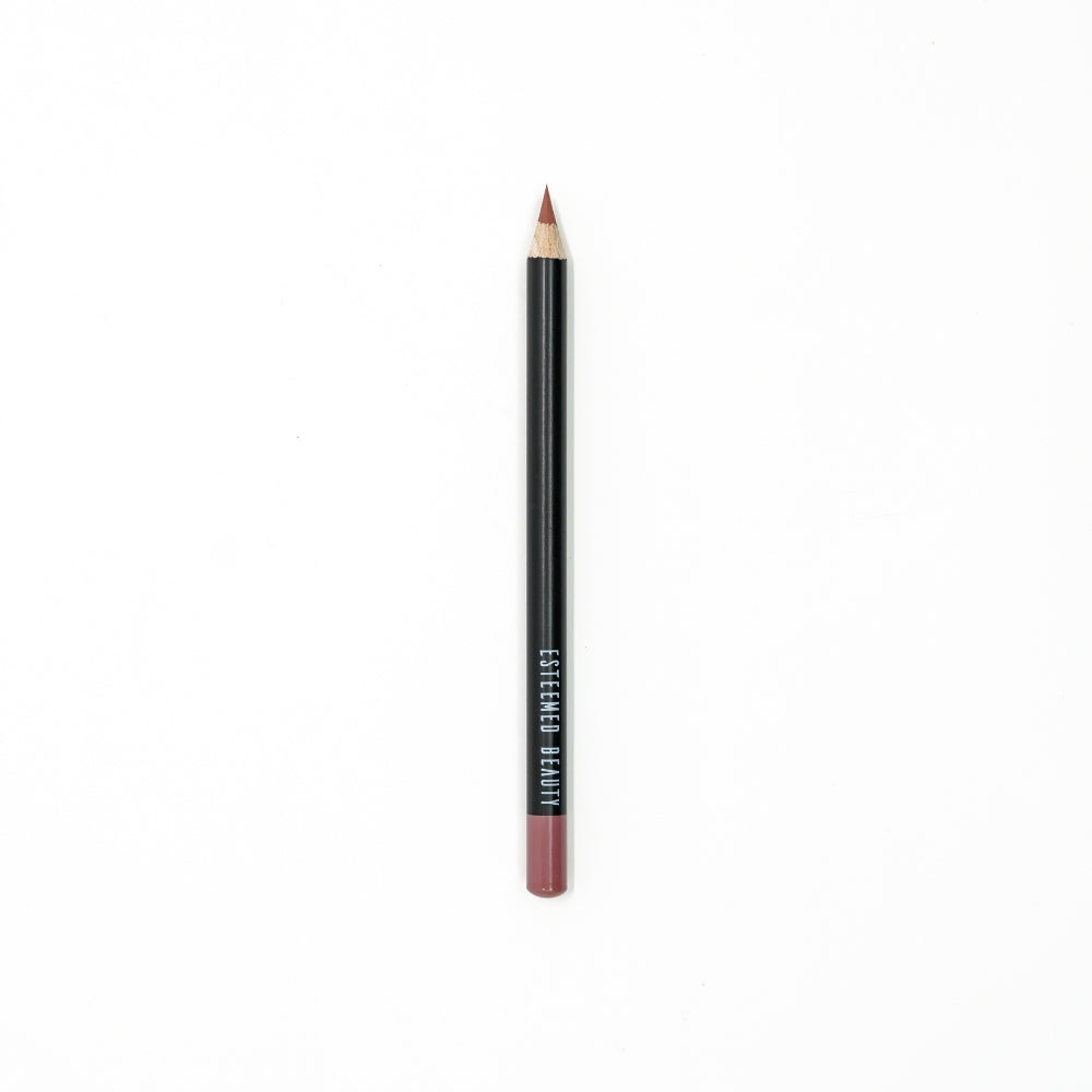 Dreamer Lip Liner - Esteemed Beauty