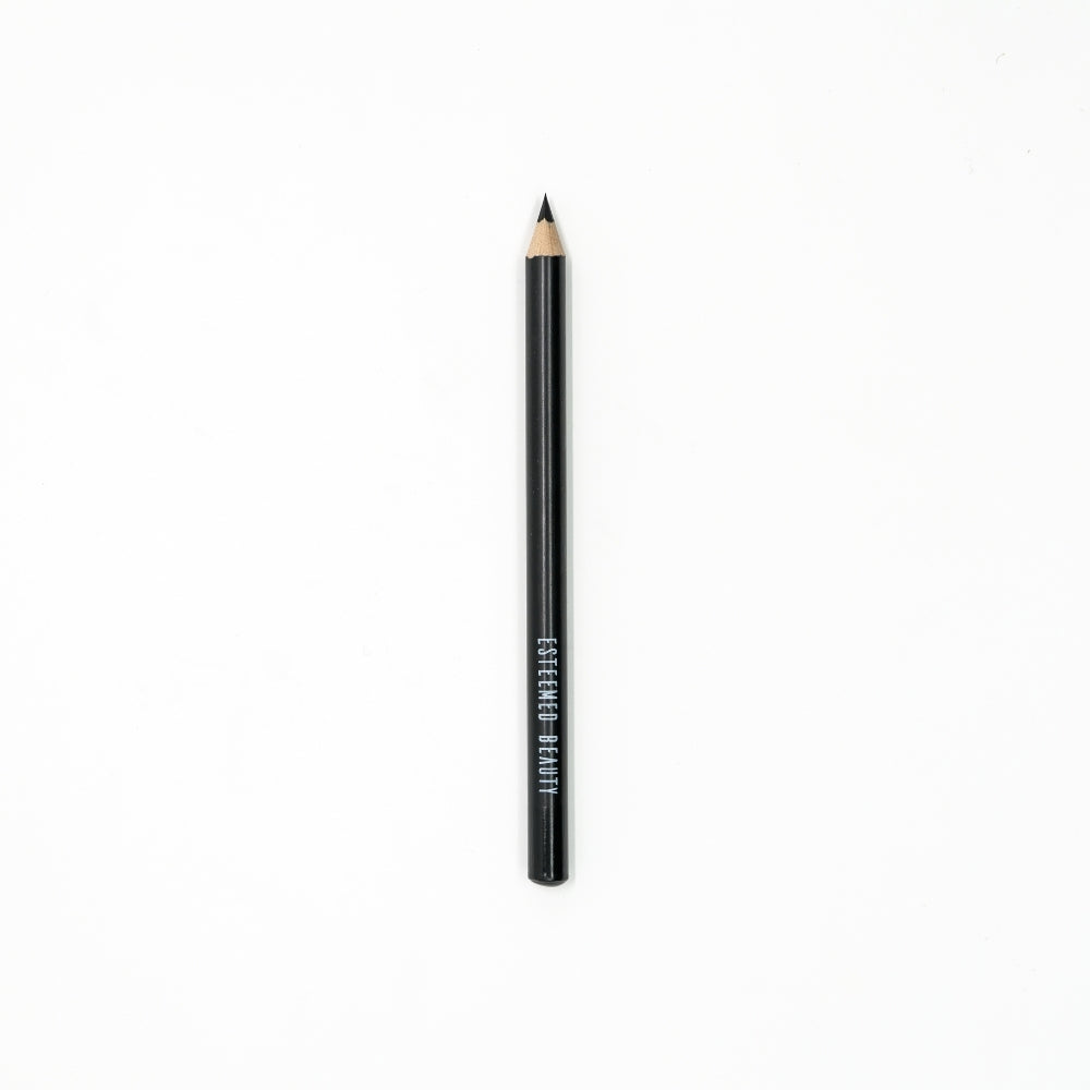 Dreamer Lip Liner - Esteemed Beauty